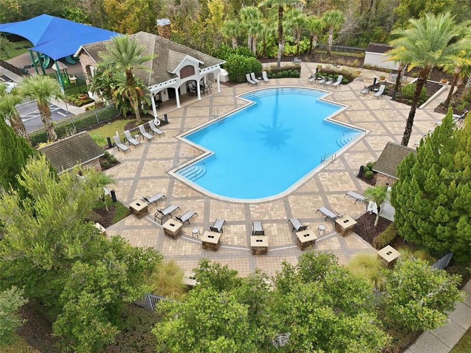 For Sale: $515,000 (4 beds, 3 baths, 2193 Square Feet)