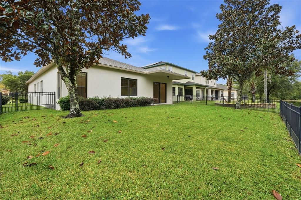 For Sale: $515,000 (4 beds, 3 baths, 2193 Square Feet)