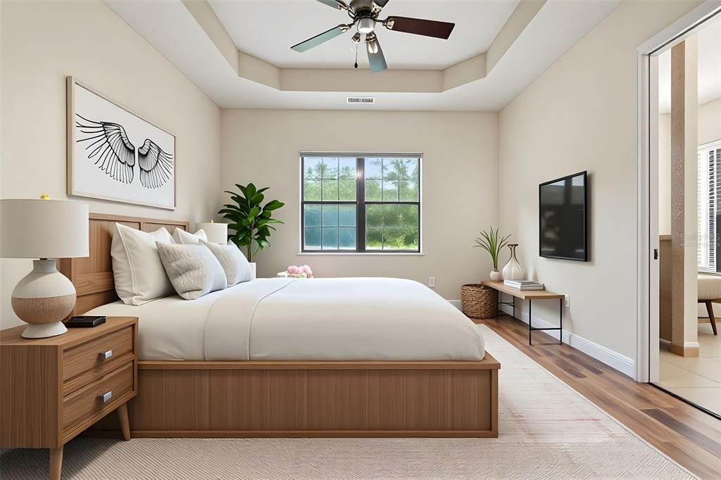 For Sale: $515,000 (4 beds, 3 baths, 2193 Square Feet)