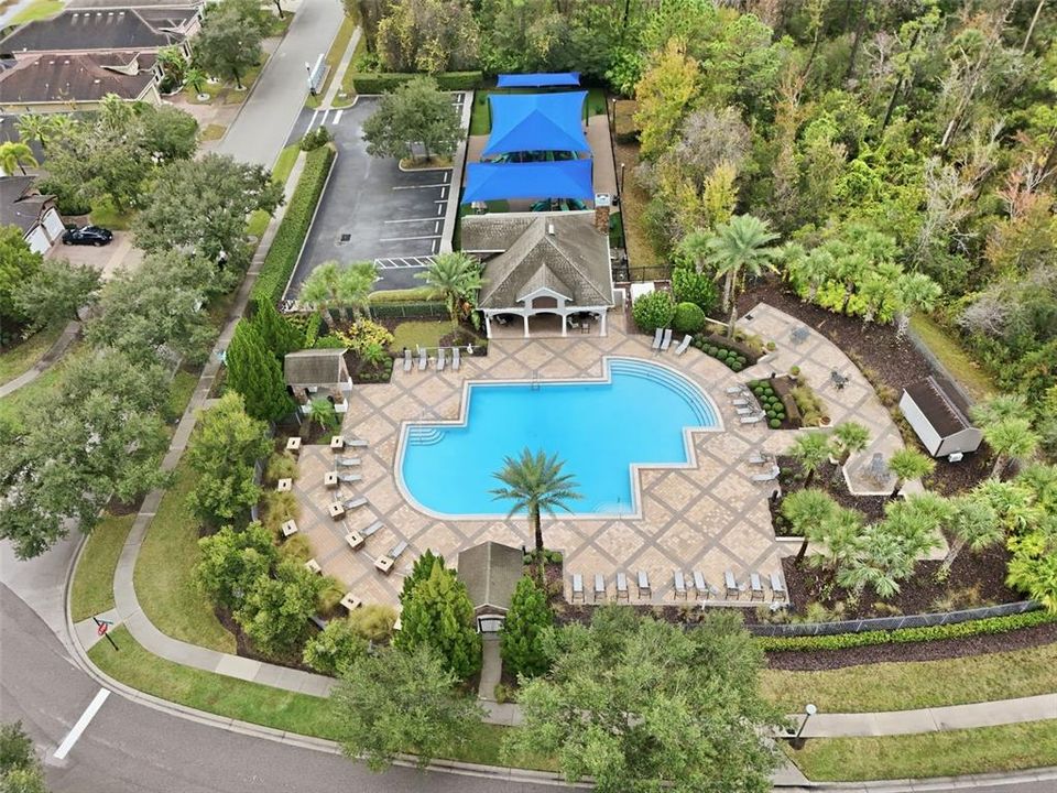 For Sale: $515,000 (4 beds, 3 baths, 2193 Square Feet)