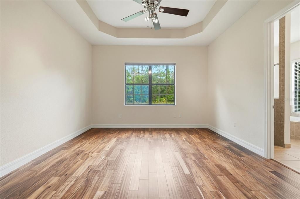 For Sale: $515,000 (4 beds, 3 baths, 2193 Square Feet)