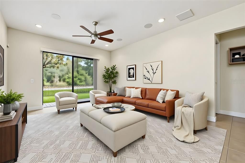 For Sale: $515,000 (4 beds, 3 baths, 2193 Square Feet)