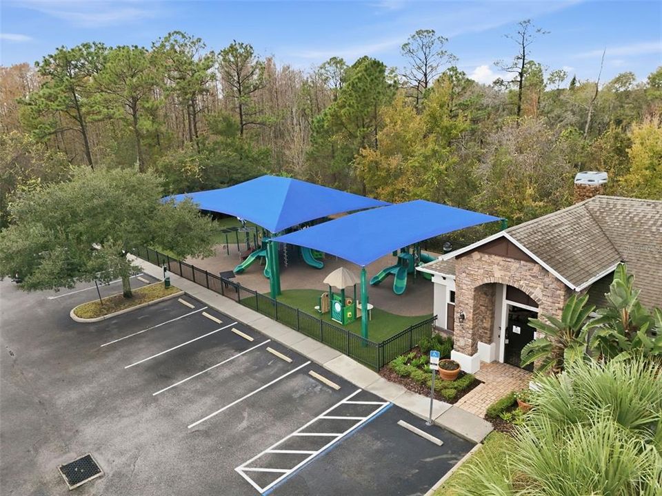 For Sale: $515,000 (4 beds, 3 baths, 2193 Square Feet)