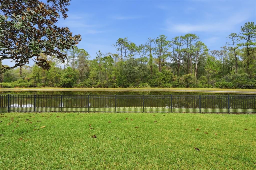 For Sale: $515,000 (4 beds, 3 baths, 2193 Square Feet)