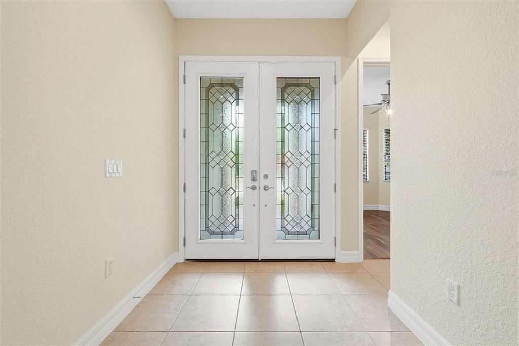 For Sale: $515,000 (4 beds, 3 baths, 2193 Square Feet)