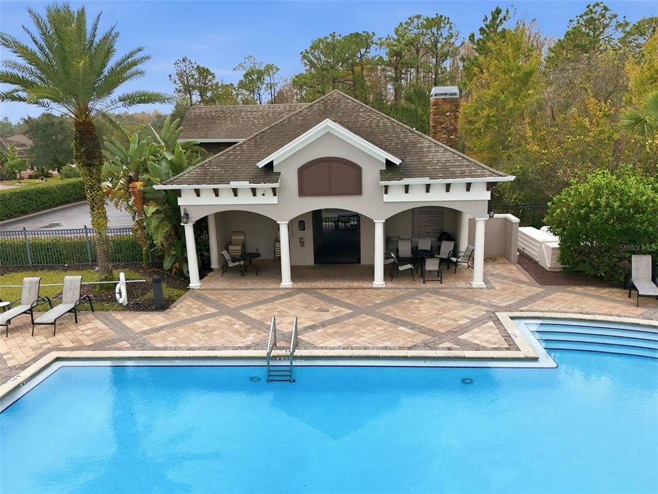 For Sale: $515,000 (4 beds, 3 baths, 2193 Square Feet)