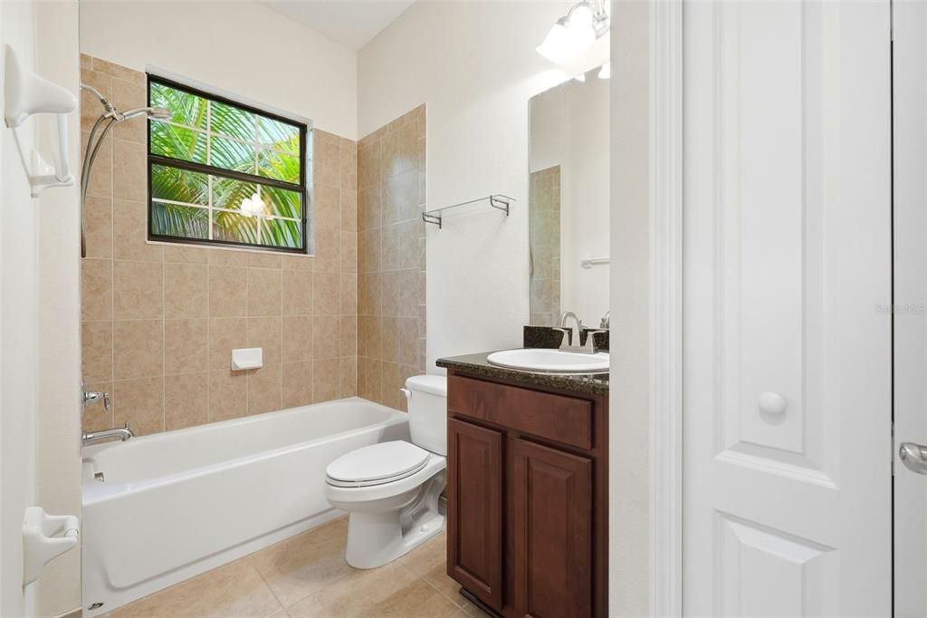 For Sale: $515,000 (4 beds, 3 baths, 2193 Square Feet)