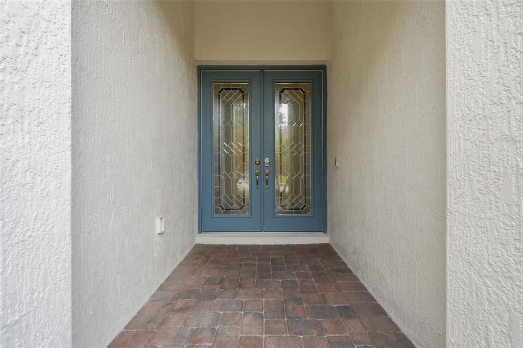 For Sale: $515,000 (4 beds, 3 baths, 2193 Square Feet)