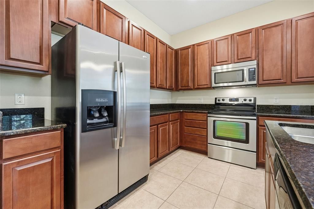 For Sale: $515,000 (4 beds, 3 baths, 2193 Square Feet)