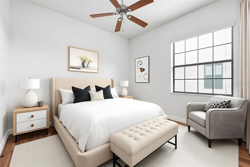 For Sale: $515,000 (4 beds, 3 baths, 2193 Square Feet)