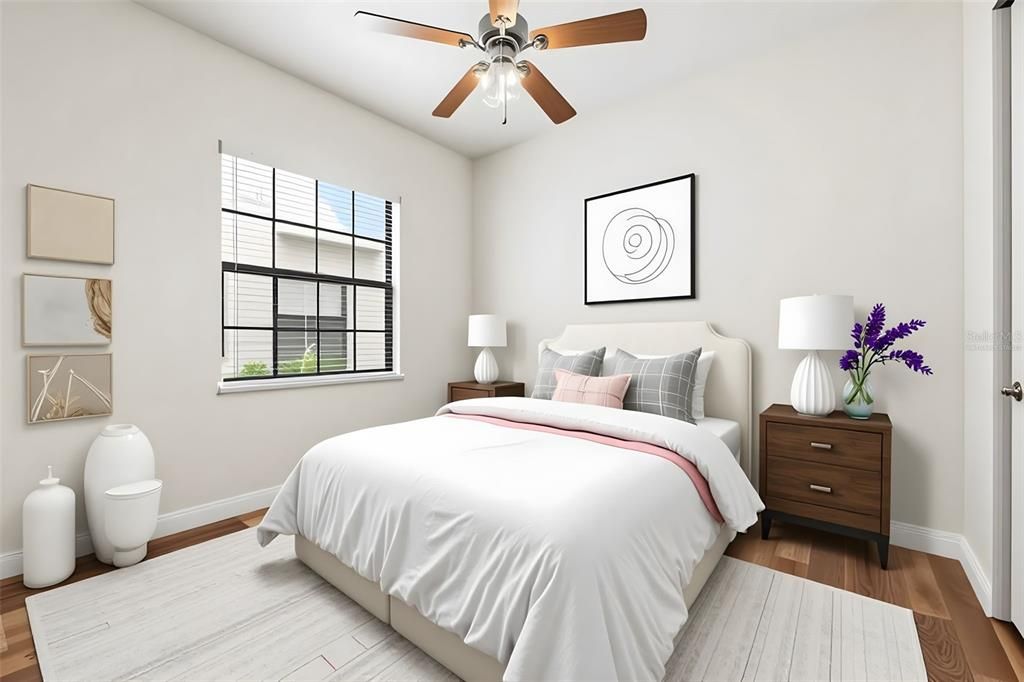 For Sale: $515,000 (4 beds, 3 baths, 2193 Square Feet)