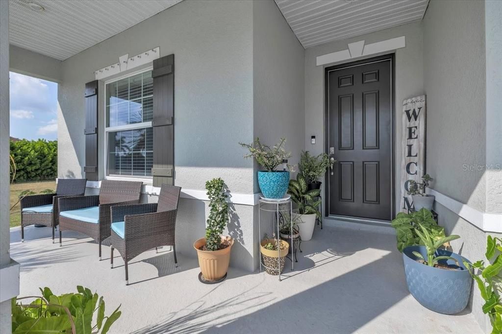 En Venta: $529,900 (4 camas, 3 baños, 3129 Pies cuadrados)