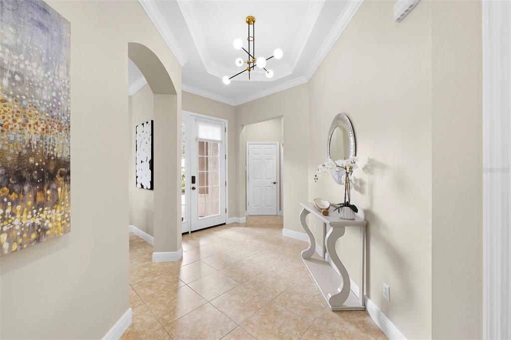 For Sale: $549,000 (3 beds, 2 baths, 1917 Square Feet)