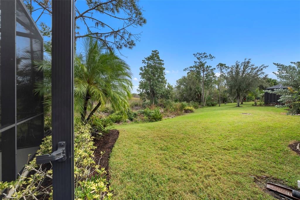 For Sale: $549,000 (3 beds, 2 baths, 1917 Square Feet)