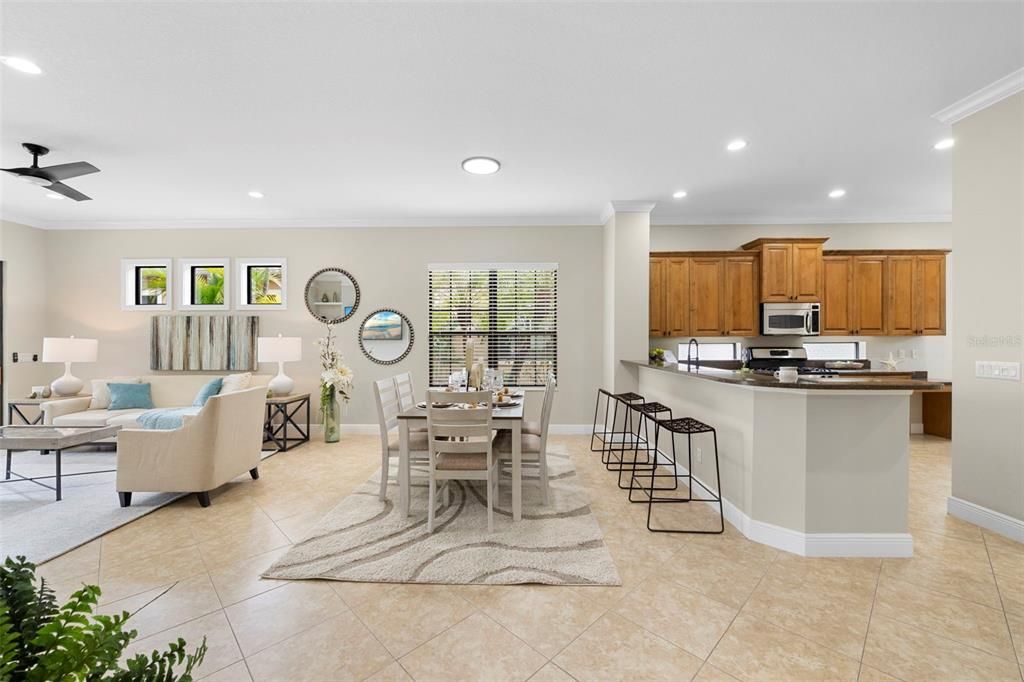 For Sale: $549,000 (3 beds, 2 baths, 1917 Square Feet)