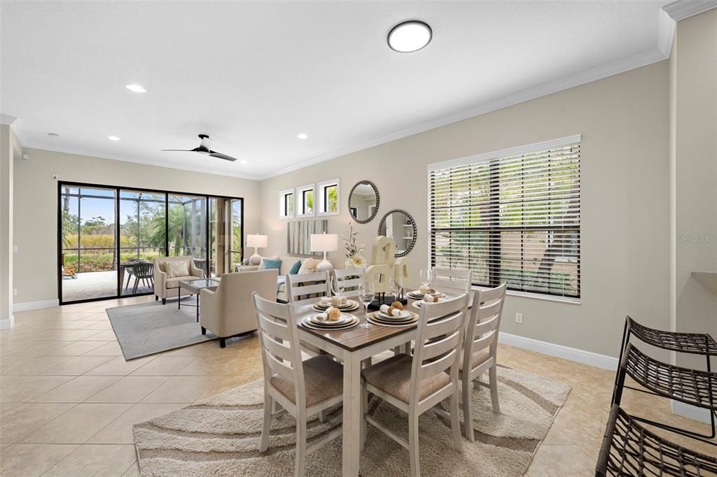 For Sale: $549,000 (3 beds, 2 baths, 1917 Square Feet)