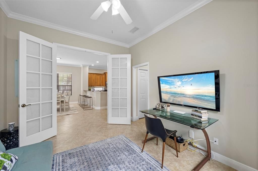 For Sale: $549,000 (3 beds, 2 baths, 1917 Square Feet)