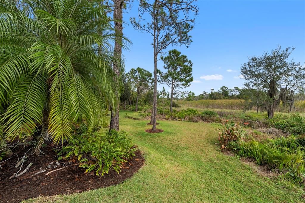 For Sale: $549,000 (3 beds, 2 baths, 1917 Square Feet)