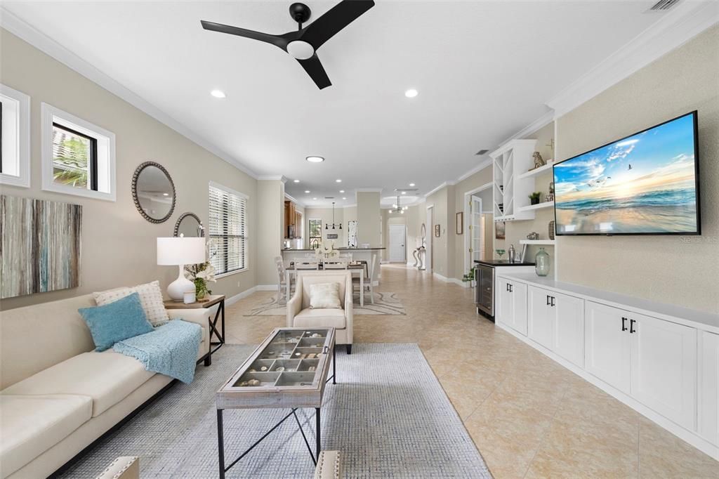 For Sale: $549,000 (3 beds, 2 baths, 1917 Square Feet)