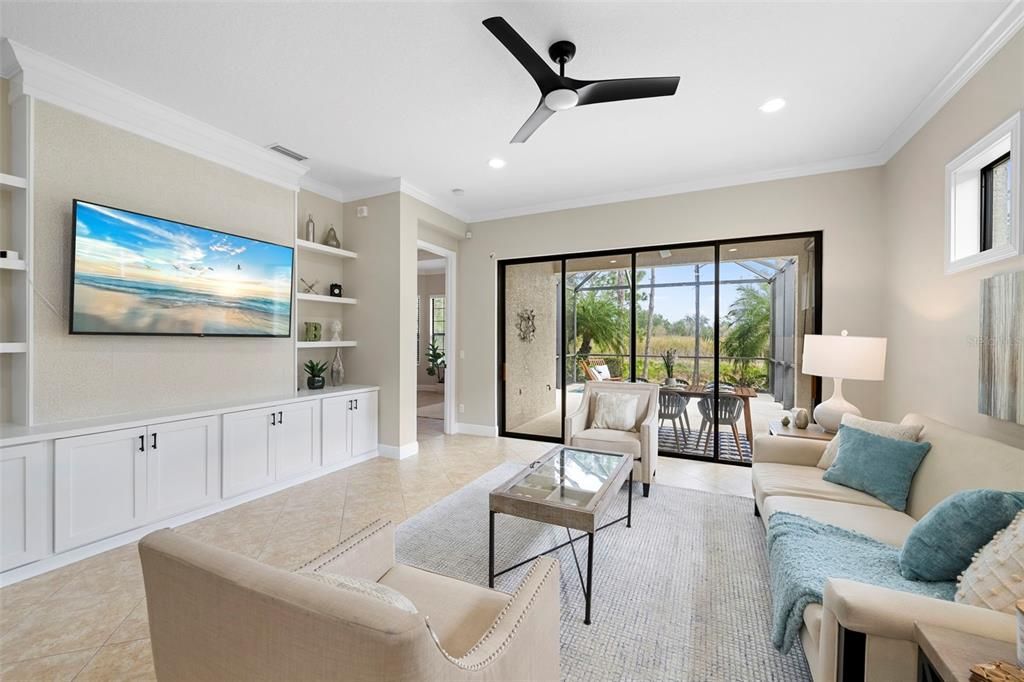 For Sale: $549,000 (3 beds, 2 baths, 1917 Square Feet)