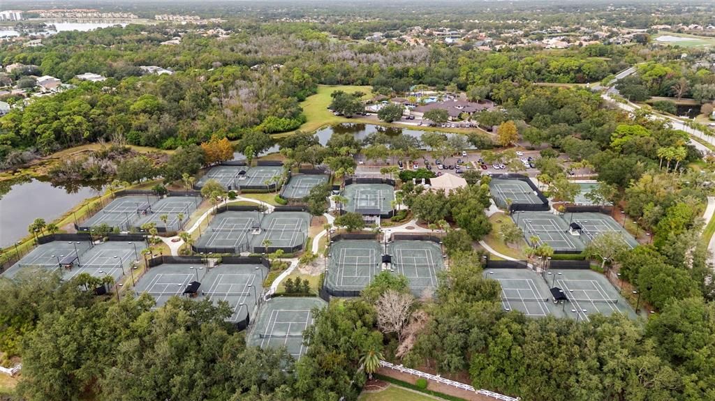 For Sale: $549,000 (3 beds, 2 baths, 1917 Square Feet)