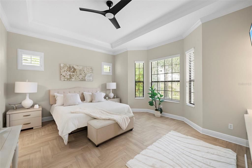 For Sale: $549,000 (3 beds, 2 baths, 1917 Square Feet)