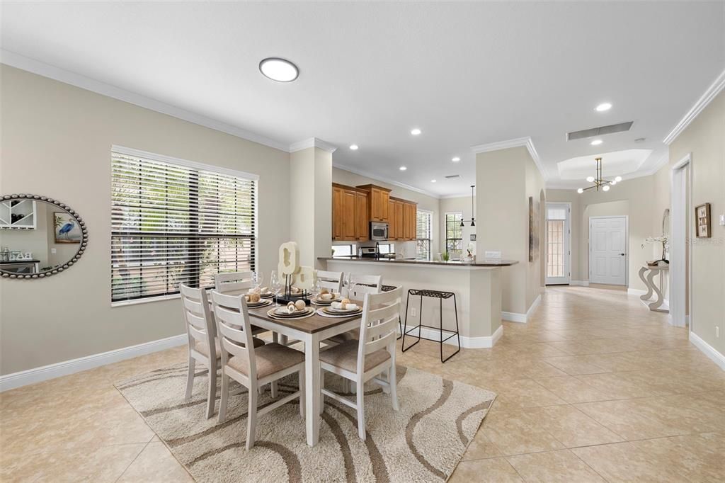 For Sale: $549,000 (3 beds, 2 baths, 1917 Square Feet)