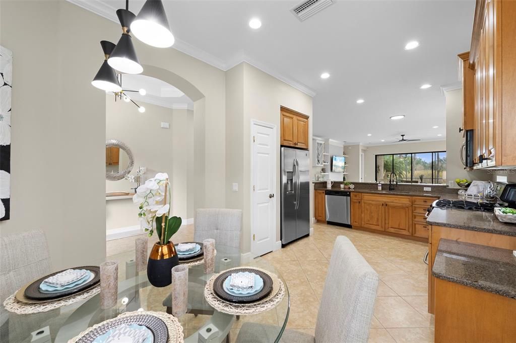 For Sale: $549,000 (3 beds, 2 baths, 1917 Square Feet)