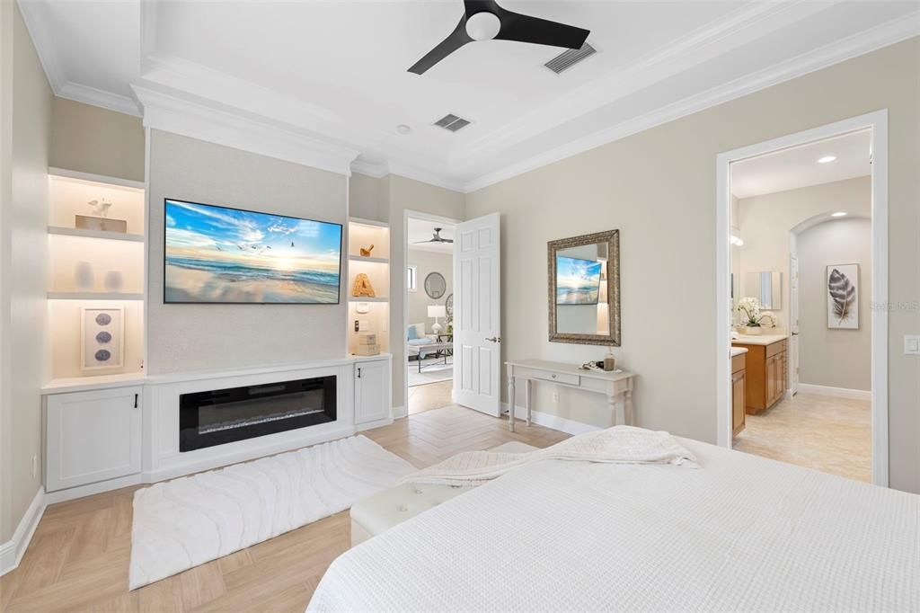 For Sale: $549,000 (3 beds, 2 baths, 1917 Square Feet)