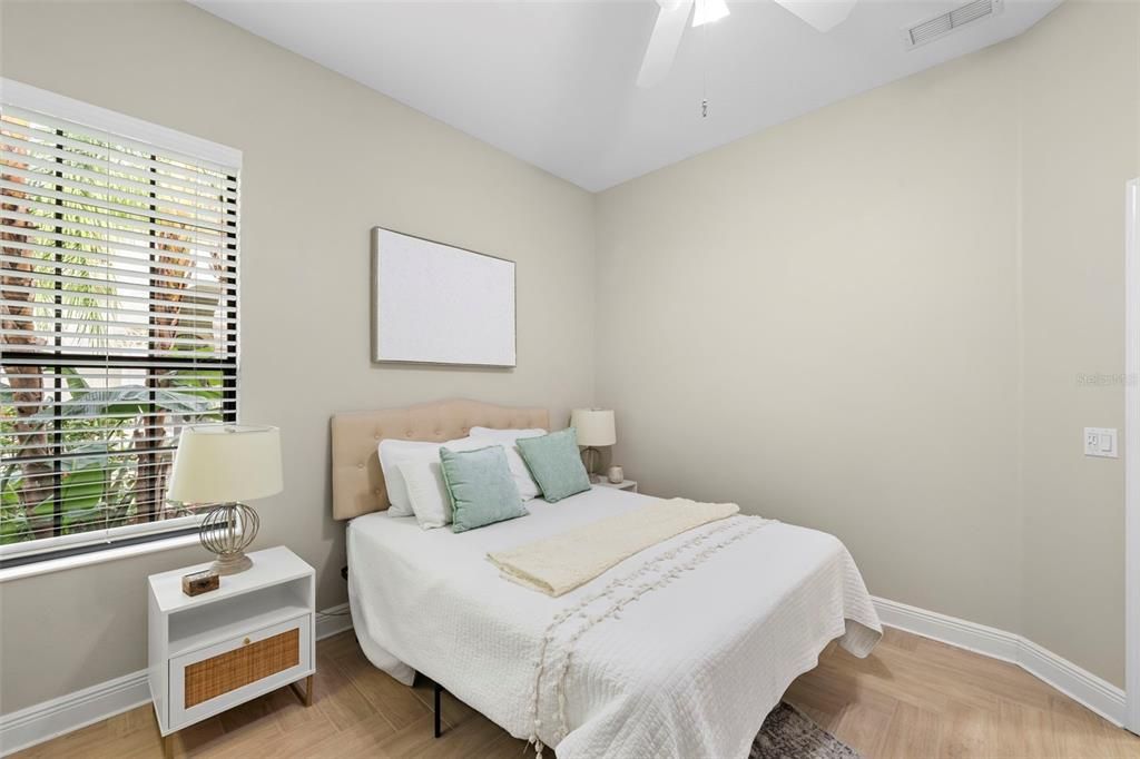 For Sale: $549,000 (3 beds, 2 baths, 1917 Square Feet)