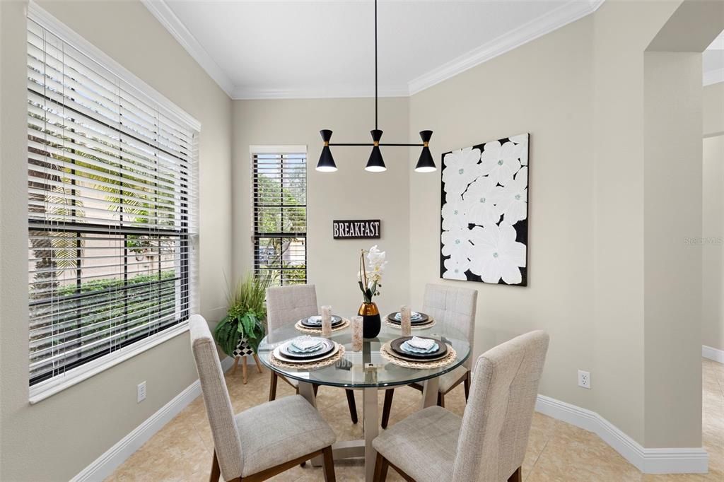 For Sale: $549,000 (3 beds, 2 baths, 1917 Square Feet)