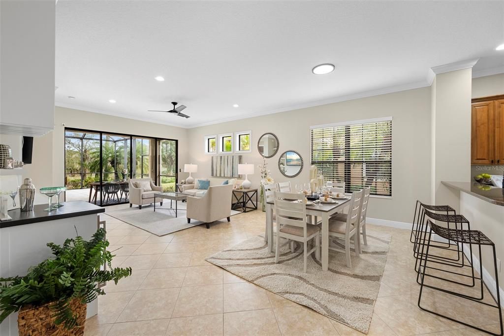 For Sale: $549,000 (3 beds, 2 baths, 1917 Square Feet)