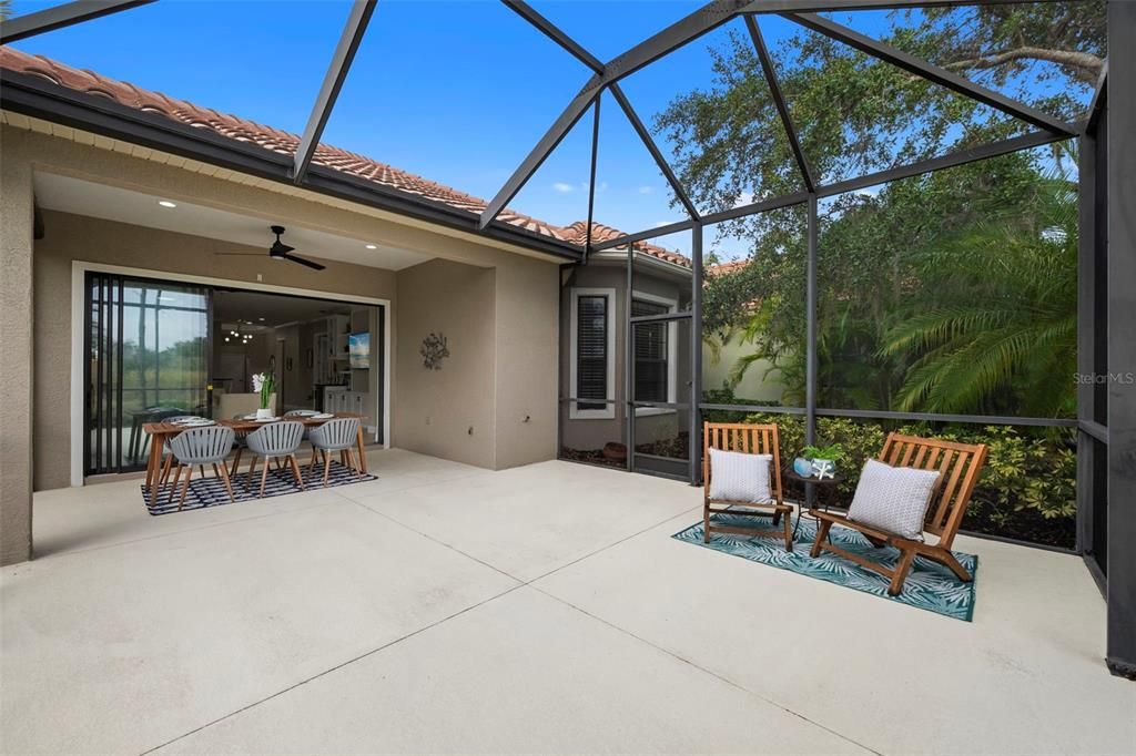 For Sale: $549,000 (3 beds, 2 baths, 1917 Square Feet)