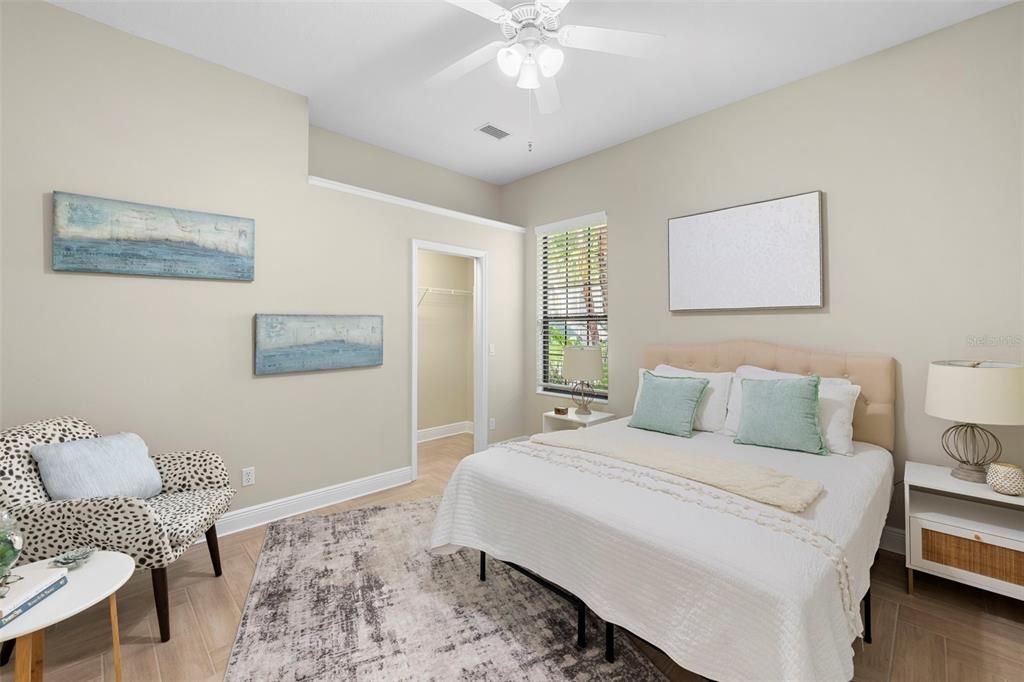 For Sale: $549,000 (3 beds, 2 baths, 1917 Square Feet)