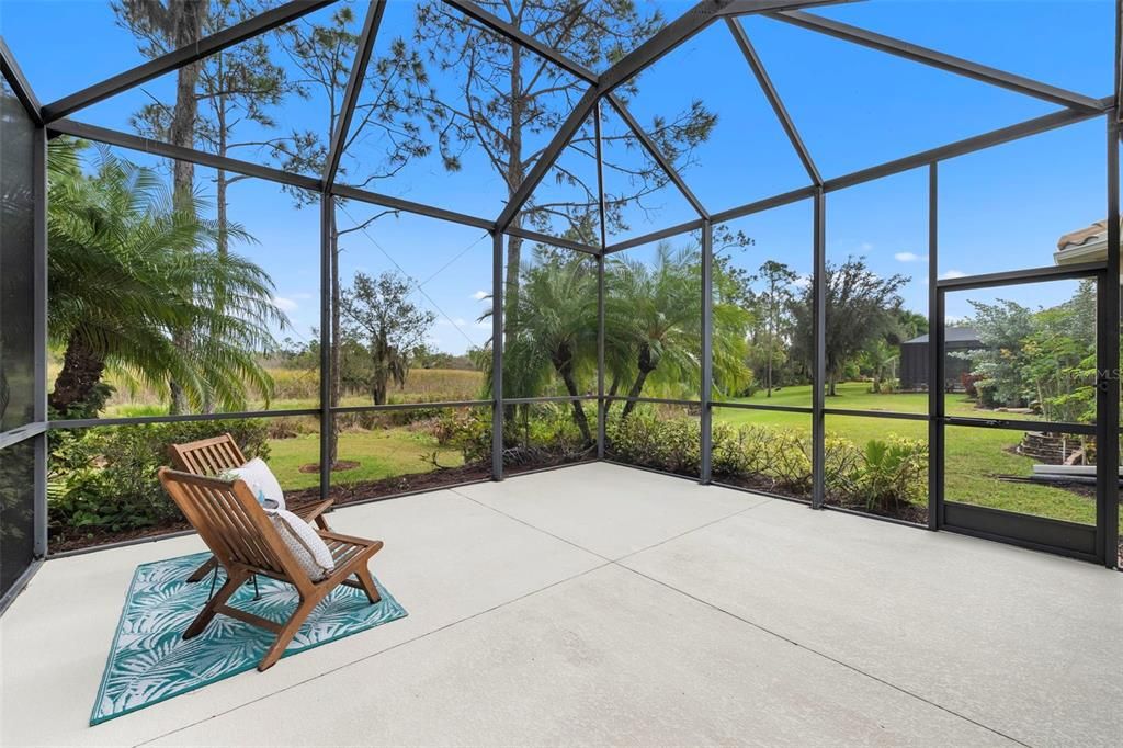 For Sale: $549,000 (3 beds, 2 baths, 1917 Square Feet)