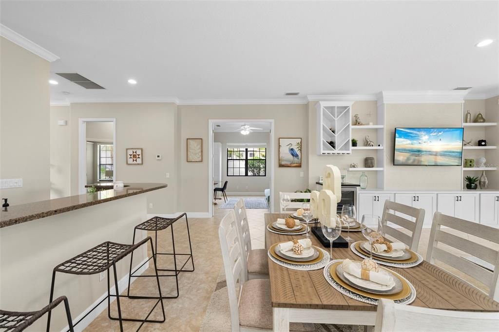 For Sale: $549,000 (3 beds, 2 baths, 1917 Square Feet)