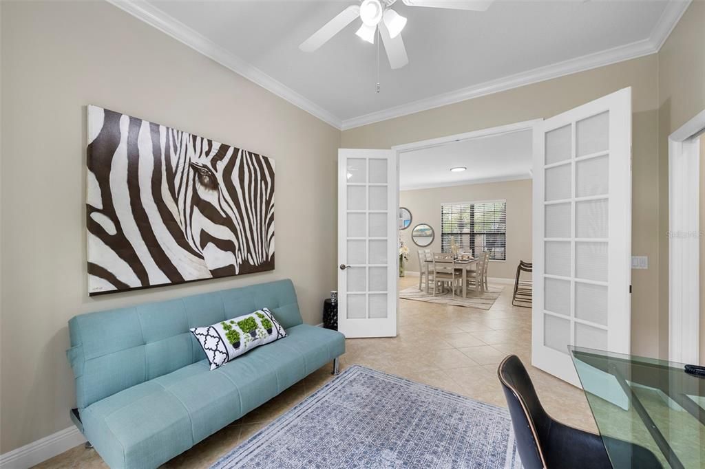 For Sale: $549,000 (3 beds, 2 baths, 1917 Square Feet)