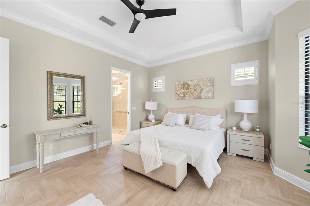 For Sale: $549,000 (3 beds, 2 baths, 1917 Square Feet)