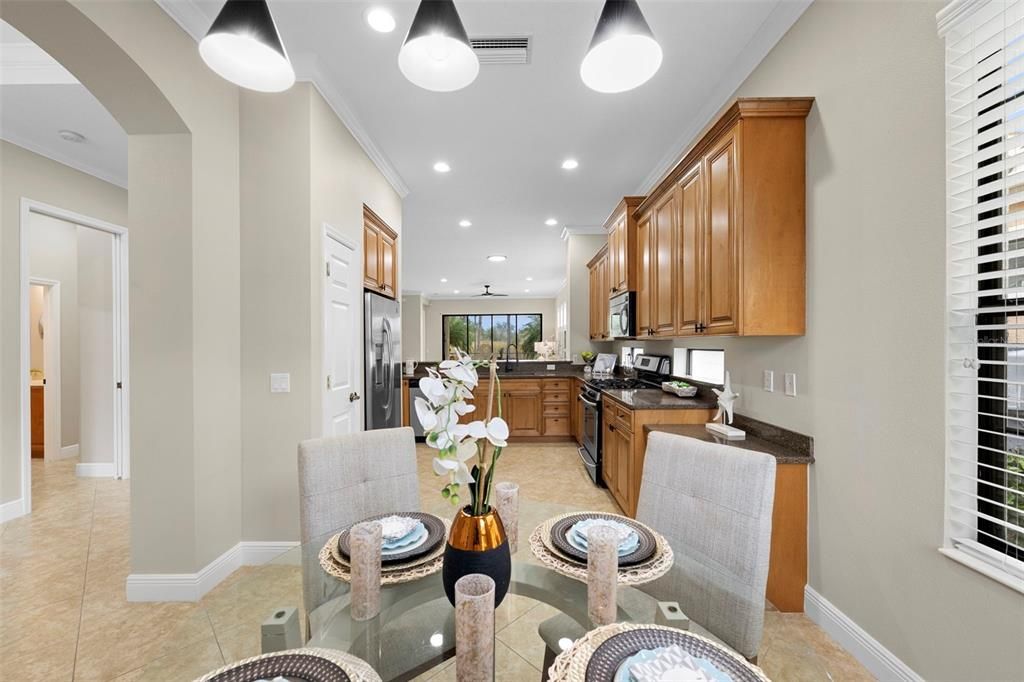 For Sale: $549,000 (3 beds, 2 baths, 1917 Square Feet)