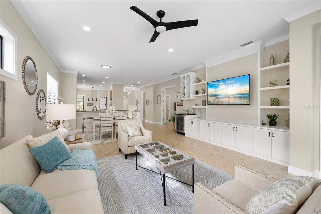 For Sale: $549,000 (3 beds, 2 baths, 1917 Square Feet)