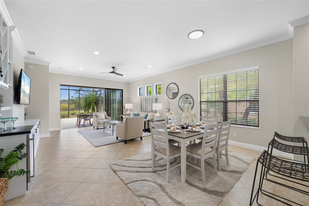 For Sale: $549,000 (3 beds, 2 baths, 1917 Square Feet)