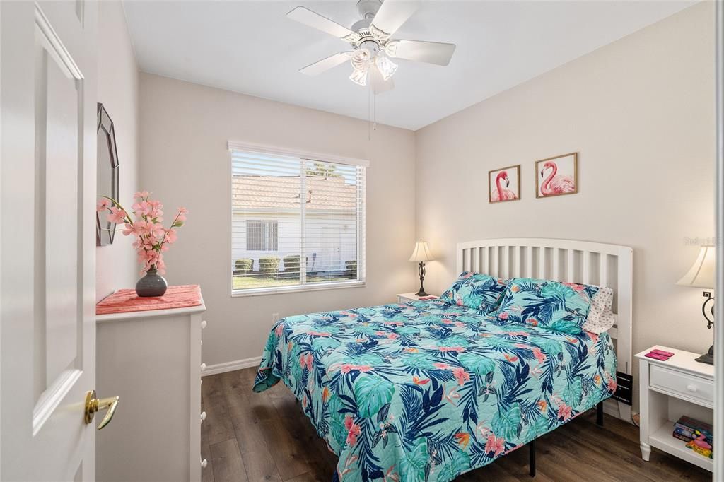 En Venta: $279,900 (2 camas, 2 baños, 1274 Pies cuadrados)