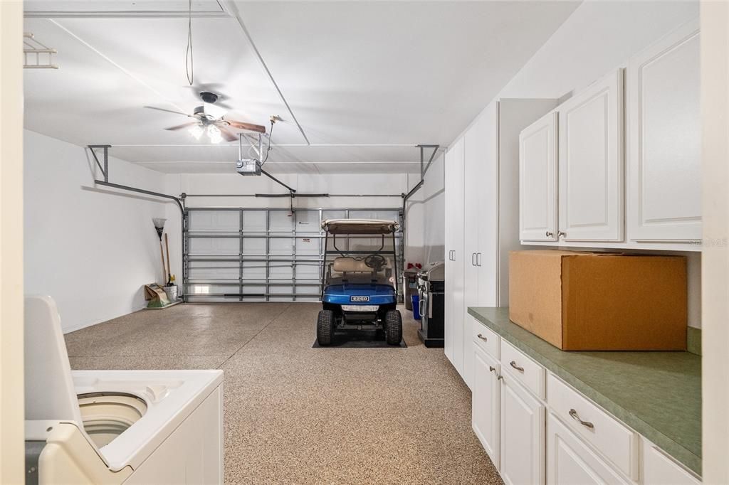 En Venta: $279,900 (2 camas, 2 baños, 1274 Pies cuadrados)