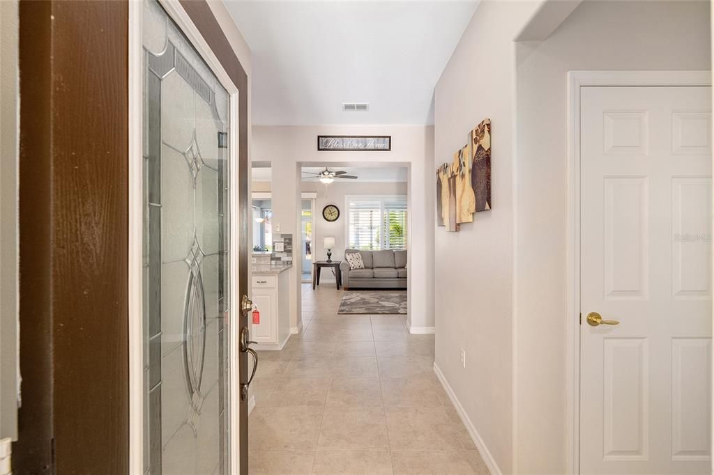 En Venta: $279,900 (2 camas, 2 baños, 1274 Pies cuadrados)