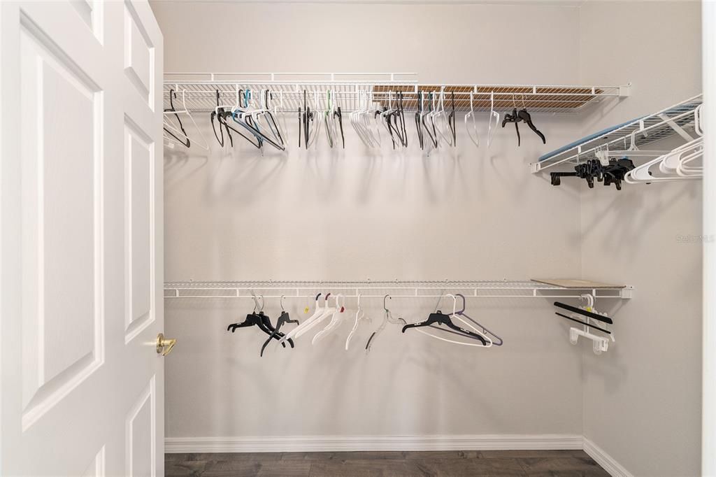 En Venta: $279,900 (2 camas, 2 baños, 1274 Pies cuadrados)