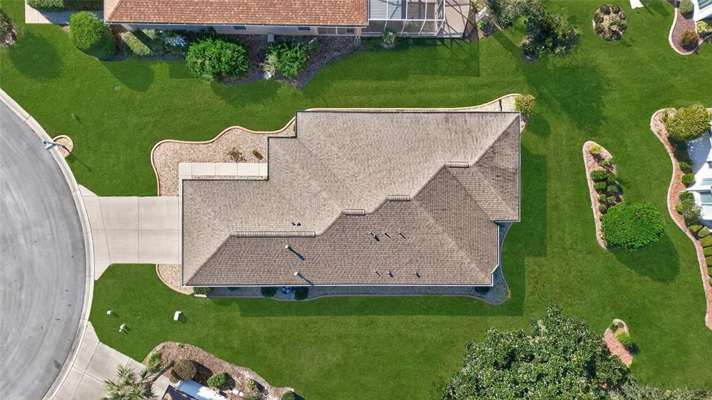 En Venta: $279,900 (2 camas, 2 baños, 1274 Pies cuadrados)