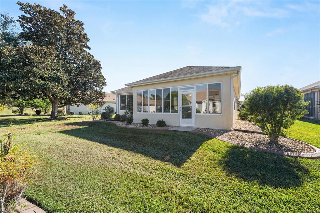 En Venta: $279,900 (2 camas, 2 baños, 1274 Pies cuadrados)