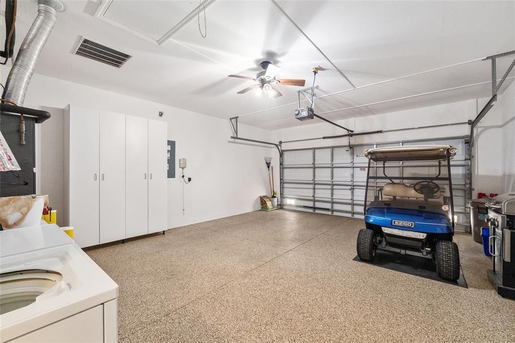 En Venta: $279,900 (2 camas, 2 baños, 1274 Pies cuadrados)