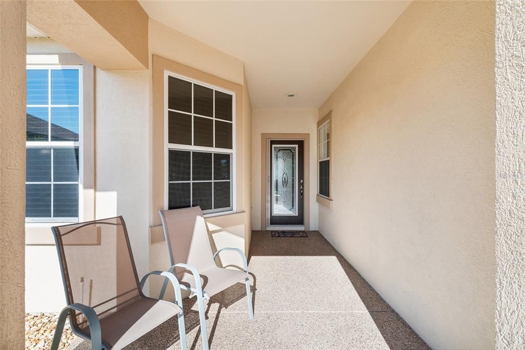 En Venta: $279,900 (2 camas, 2 baños, 1274 Pies cuadrados)