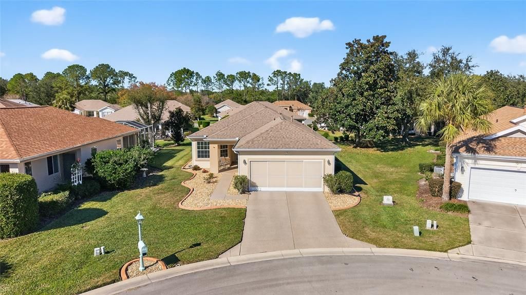 En Venta: $279,900 (2 camas, 2 baños, 1274 Pies cuadrados)